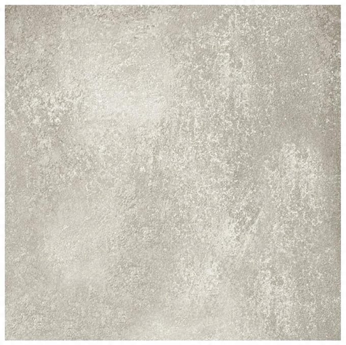 Ceramika Netto Stardust 60x60 Serie - Gres Tegel - Gres Szkliwiony - Mrozoodporen - 60x60cm
