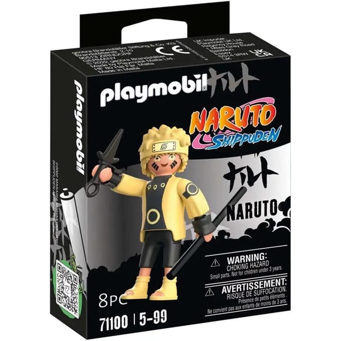 Rikudo simulatiespel, eremietmodus Playmobil