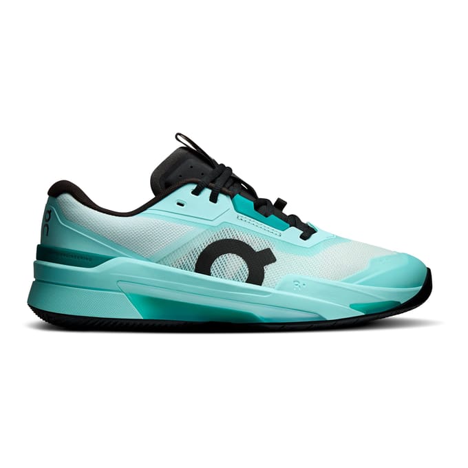 On THE ROGER Pro Fire Allcourt schoen Heren