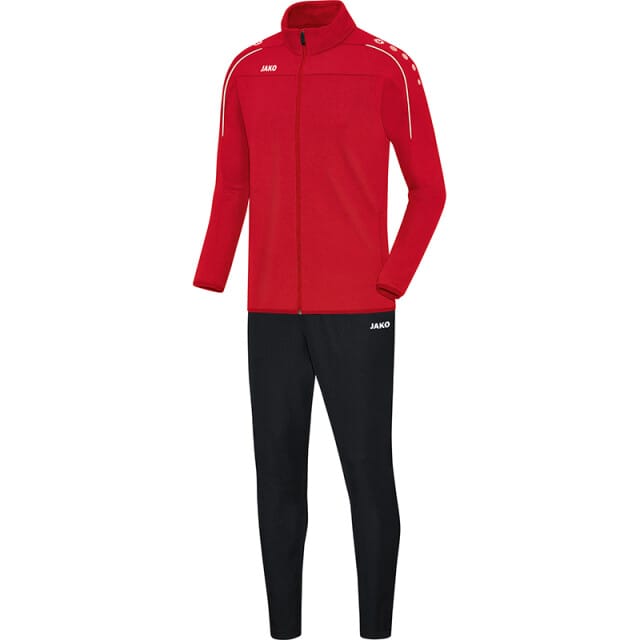 Jako Trainingsvest classico 8750-01