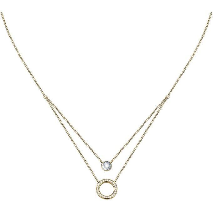 FAVS Ketting 89147387