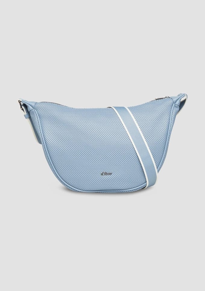 s.Oliver Tasche
