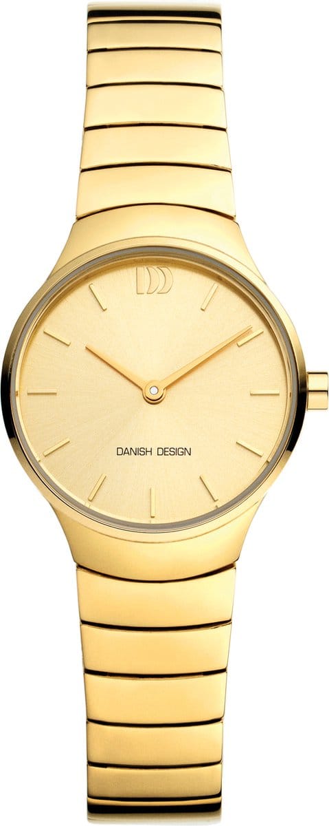DANISH DESIGN JOLIE IV06Q1293