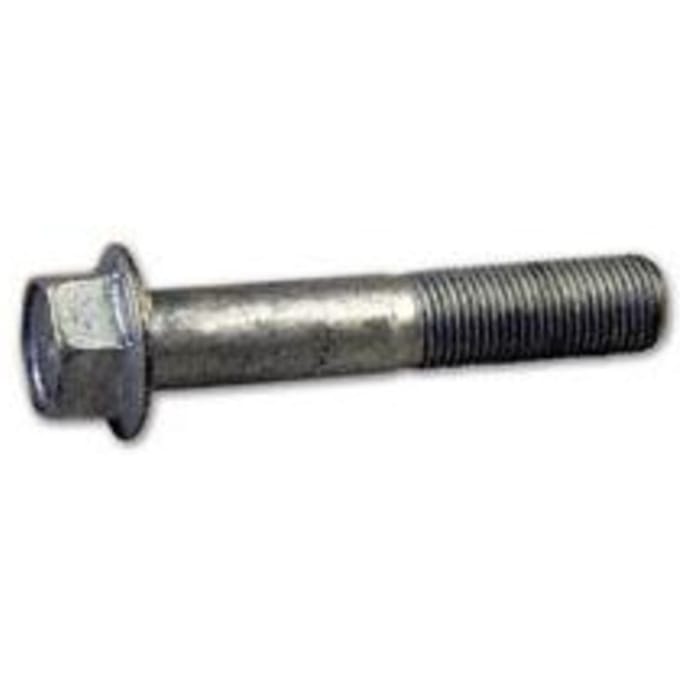 Schroef AUGER 51528