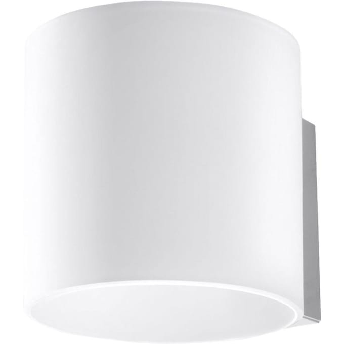 Wandlamp Sollux Lighting Vici