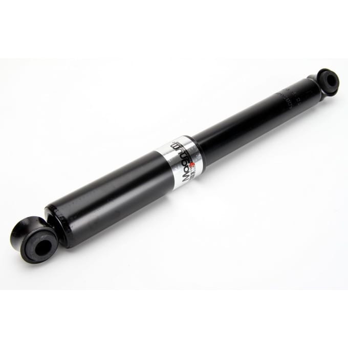 Schokdemper MAGNUM TECHNOLOGY AG8004MT