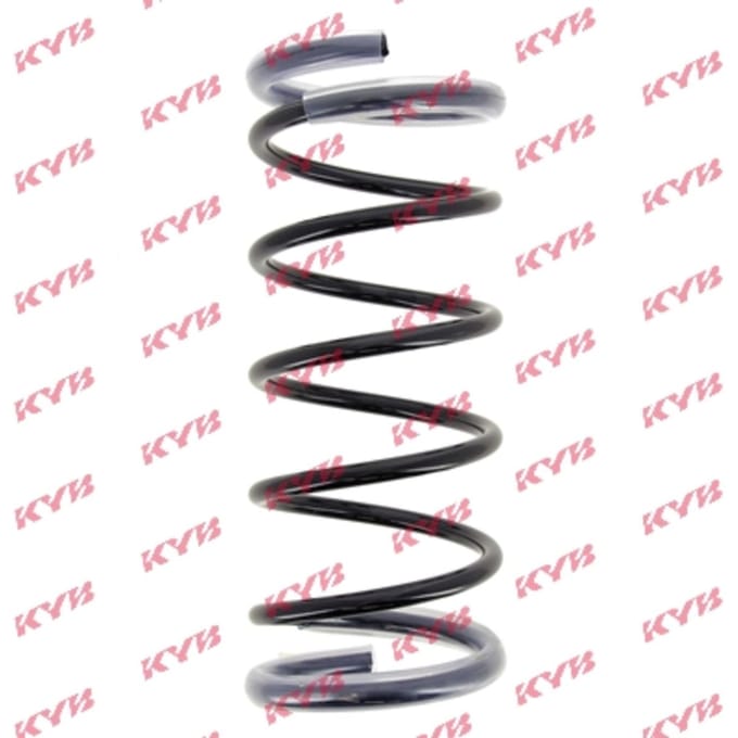 Chassisveer K-Flex KYB RA1772