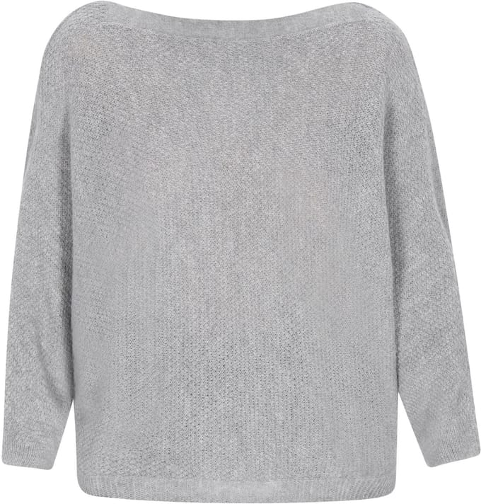 DreiMaster Jumper