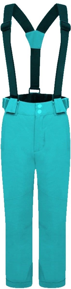 Dare2B Kinder Outmove II Skibroek Ceramic Maat 140