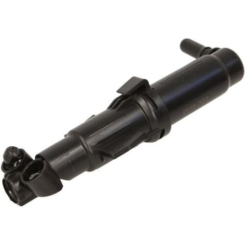 Koplampsproeier  AKUSAN LCC 3240 links