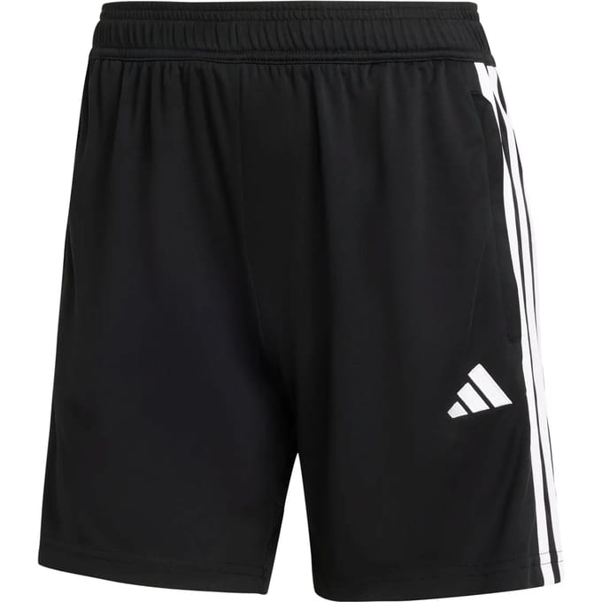 Korte Broek adidas Tiro 25 Essentials Shorts