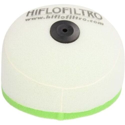 Luchtfilter HIFLO HFF1011