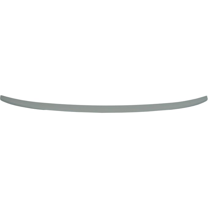 Achterspoiler BLIC 6508-04-0070790P