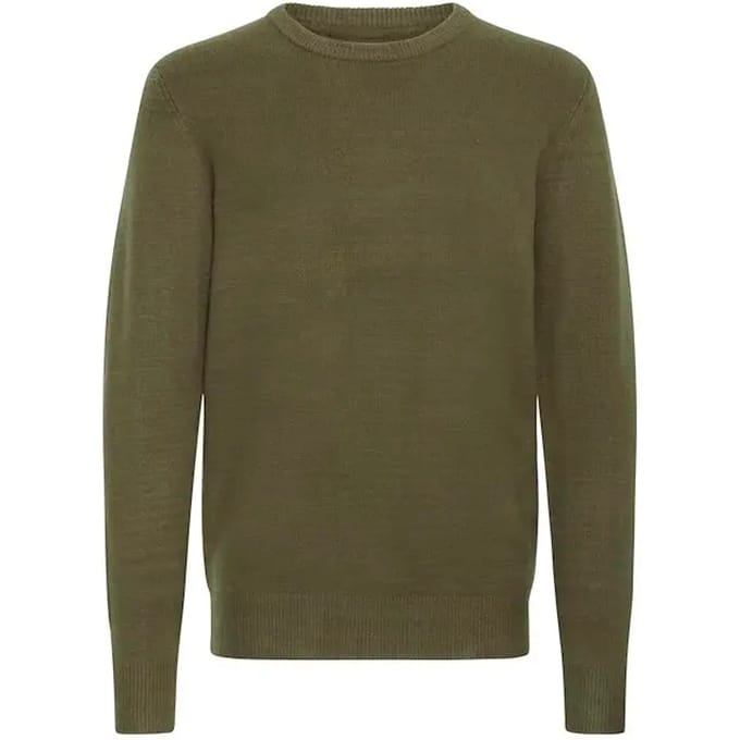 Trui Casual Friday Heine
