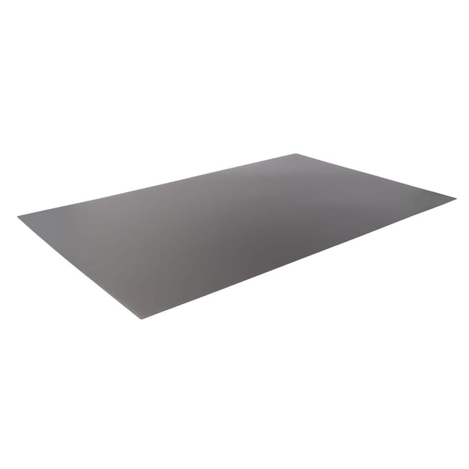 2 Stuks 24 Inch Computer Privacy Schermfilter Beeldverhouding 16:9 Krasbestendig Oogverzorgend Blauw Licht gray