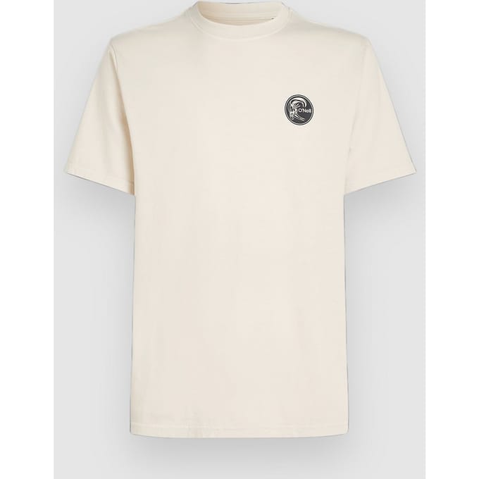 O'Neill O'Riginals 70'S Graphic T-Shirt bruin