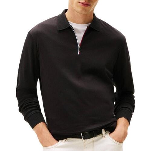 Trui Tommy Hilfiger MW0MW40302