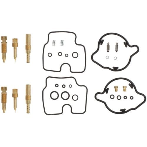 Reparatieset, carburateur KEYSTER KH-1390