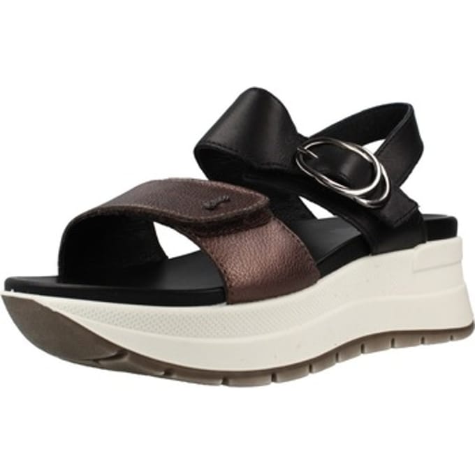 Sandalen met sleehak IgI&amp;CO 1178000ig