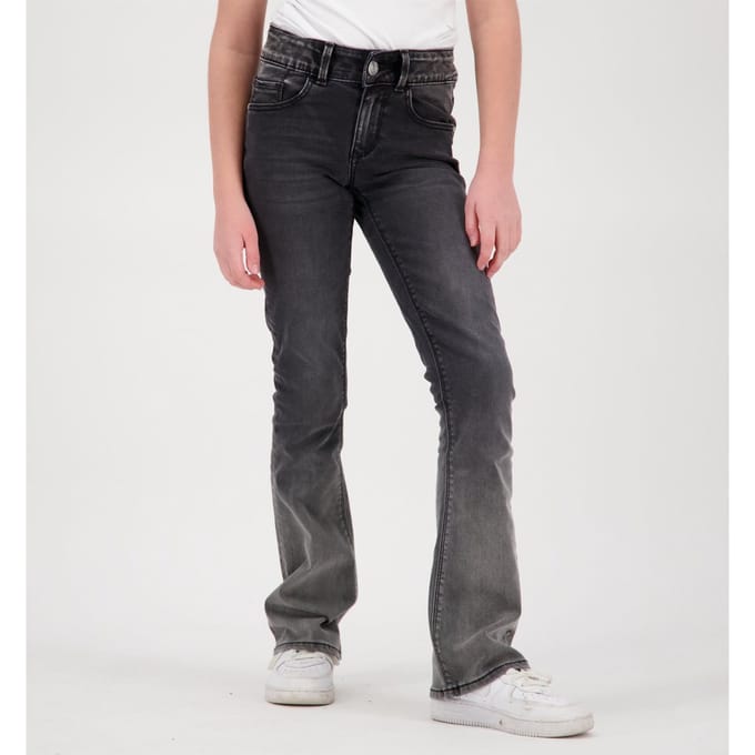 Raizzed  - Maat 164 - Flare MELBOURNE Meisjes Jeans