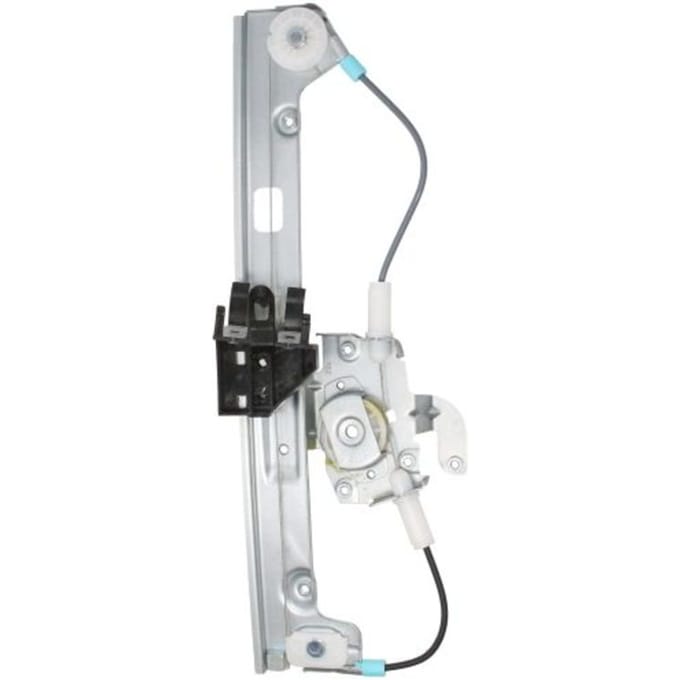 Raamregelaar MAGNETI MARELLI 350103170006