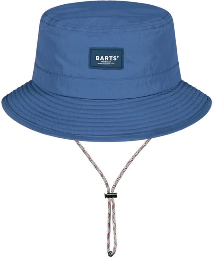 Bob Barts Matao