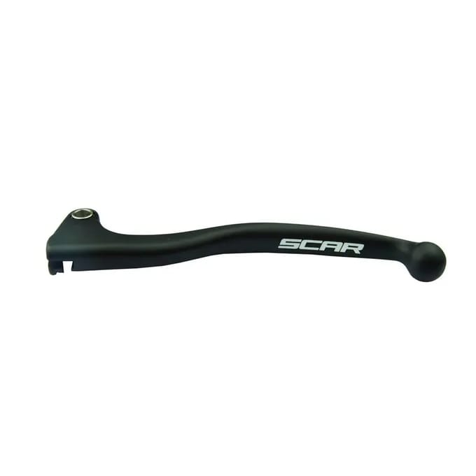 Motorfiets koppelingshendel Scar