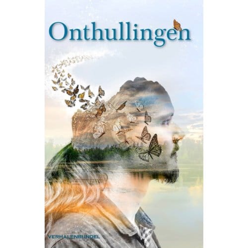 Onthullingen