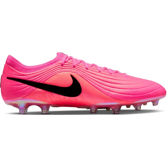 Voetbalschoenen Nike Tiempo Maestro Elite AG
