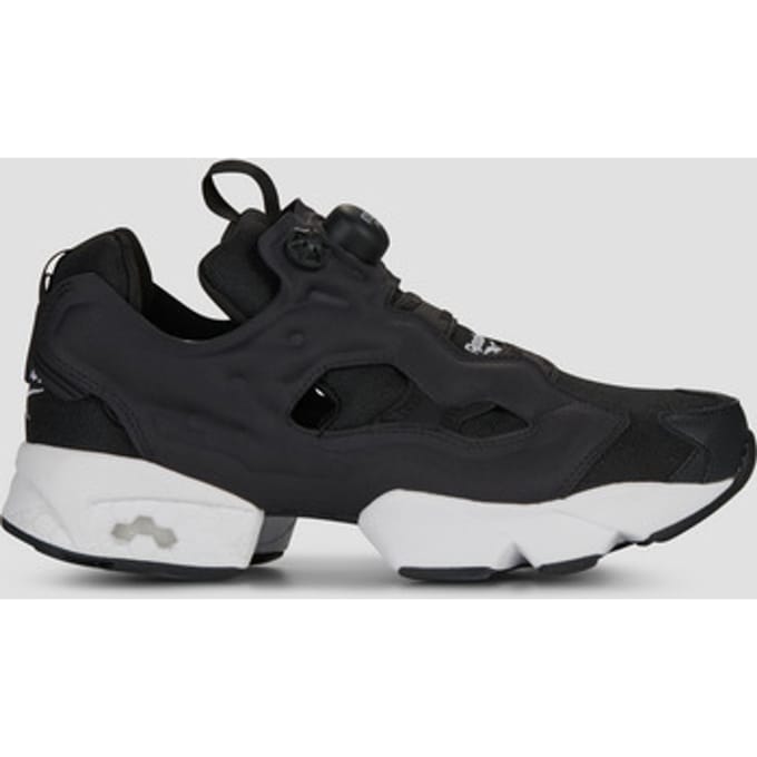 Lage Sneakers Reebok Classic INSTAPUMP FURY 94