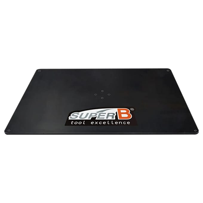 Grondplaat Super B Tb-Ws40 Tb-Ws41