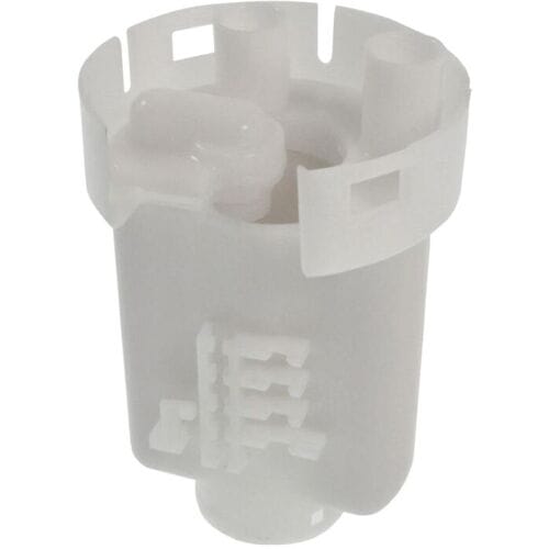 Brandstoffilter BLUE PRINT ADT32360
