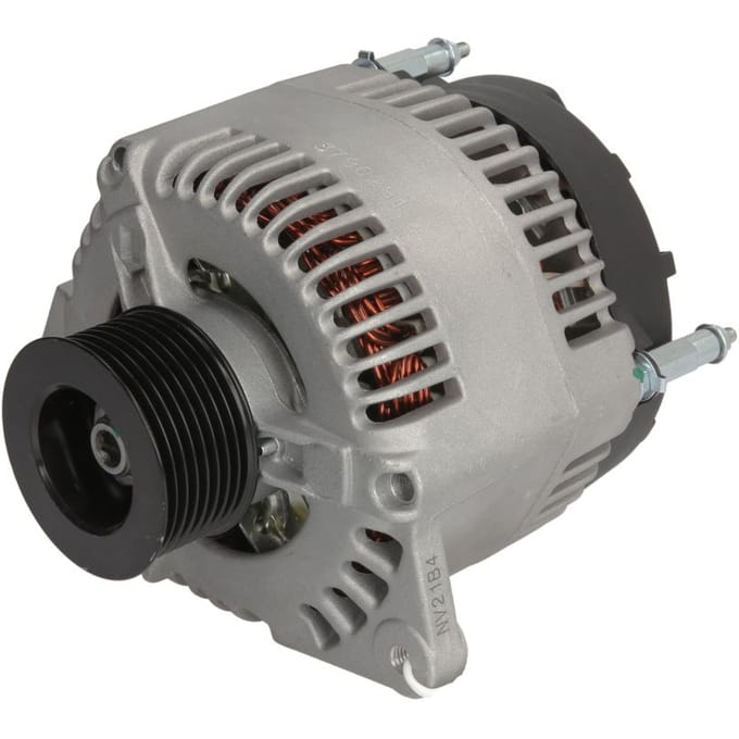 Dynamo / Alternator STARDAX STX101940