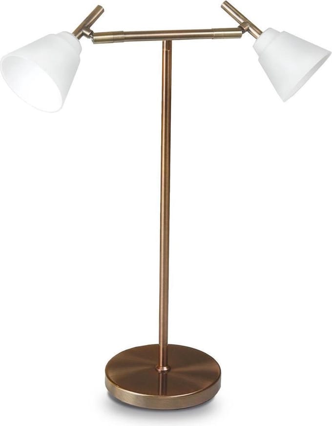 Linea Verdace LV 71011/B