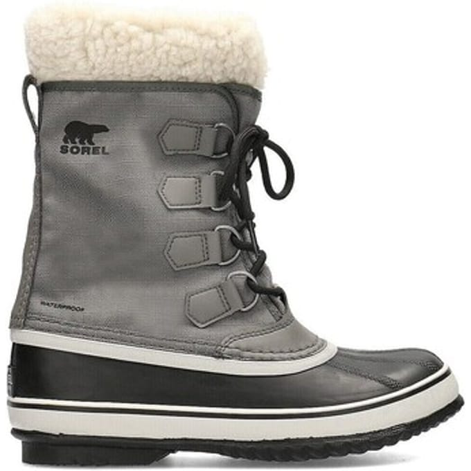 Sorel Winter Carnival� Snowboots Dames - Maat 37