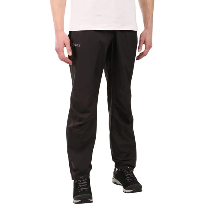 Waterdichte broek Kilpi Maules
