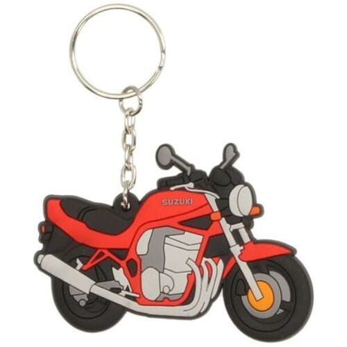 Winddeflector BIKE IT KEYR129