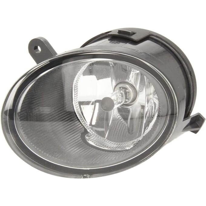 Mistlicht VISTEON/VARROC 20-202-01005