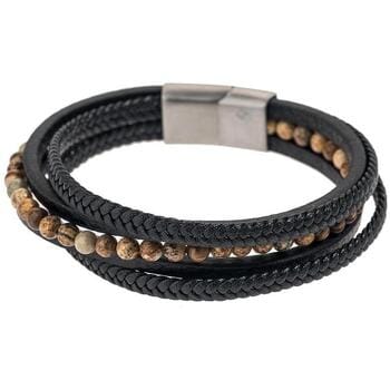 Armband Geographical Norway 315104