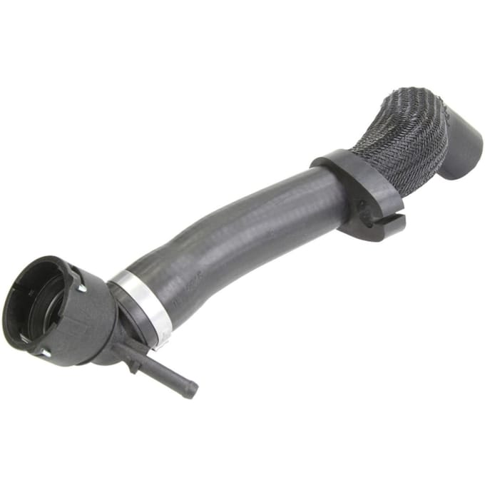 Radiateurslang THERMOTEC DWW019TT