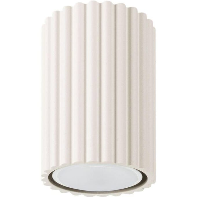 Plafondlamp Kalle 10cm | NADUVI Collection