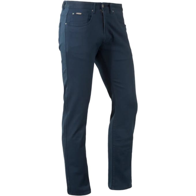 Brams Paris Hugo navy navy