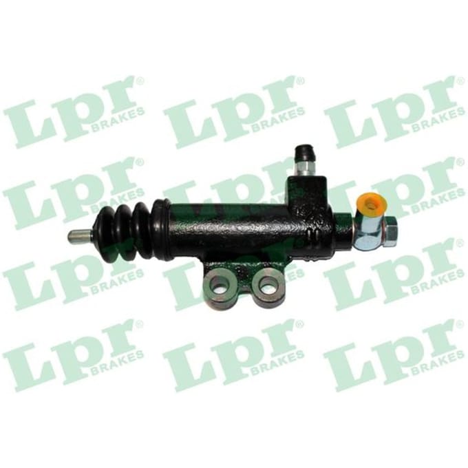 Hulpcilinder, koppeling LPR 3170