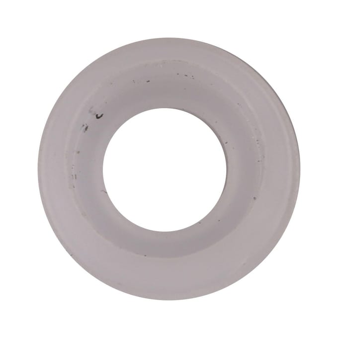 Lot de 10 inserts de moulage pour Mercedes: 0009871081
