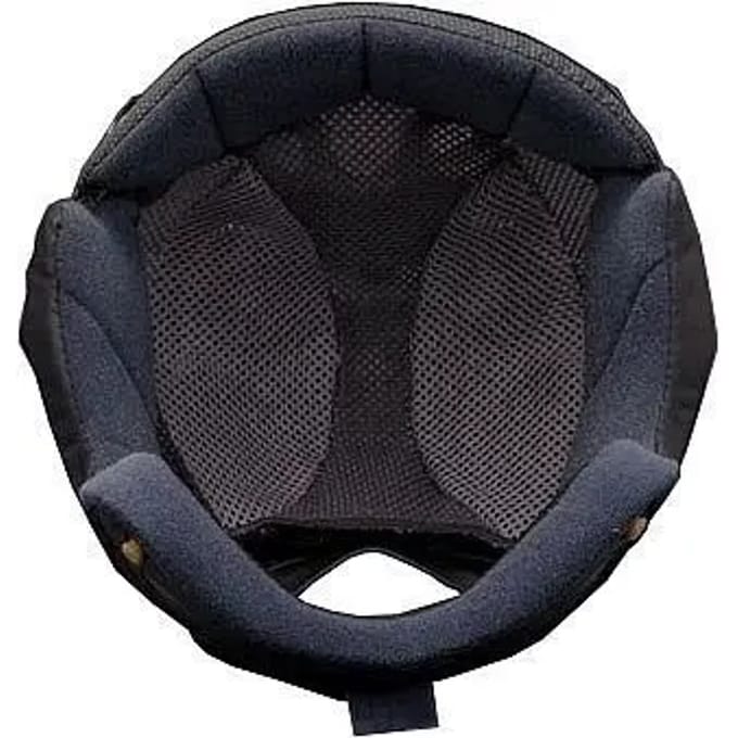 Motorhelm schuim Arai III Quantic