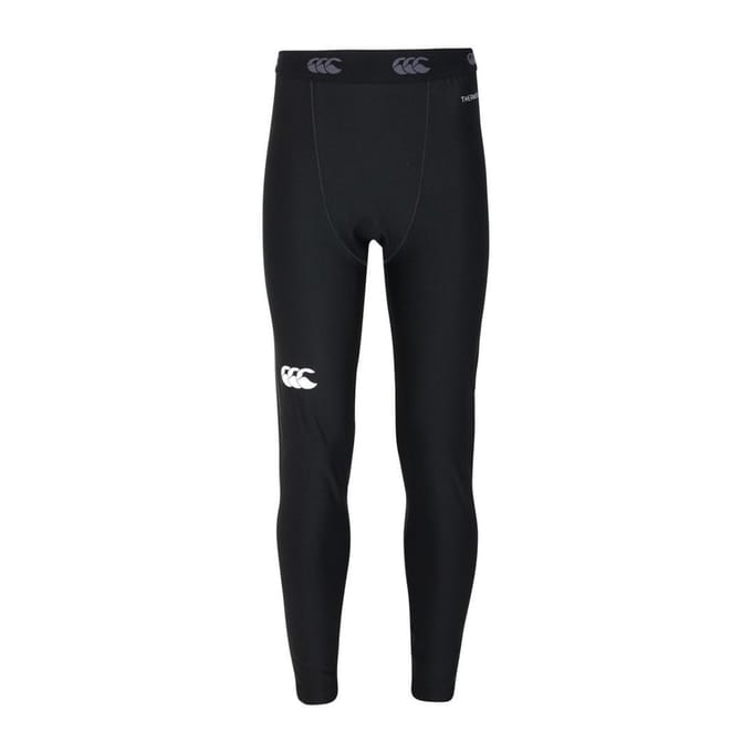 Canterbury Thermoreg Legging