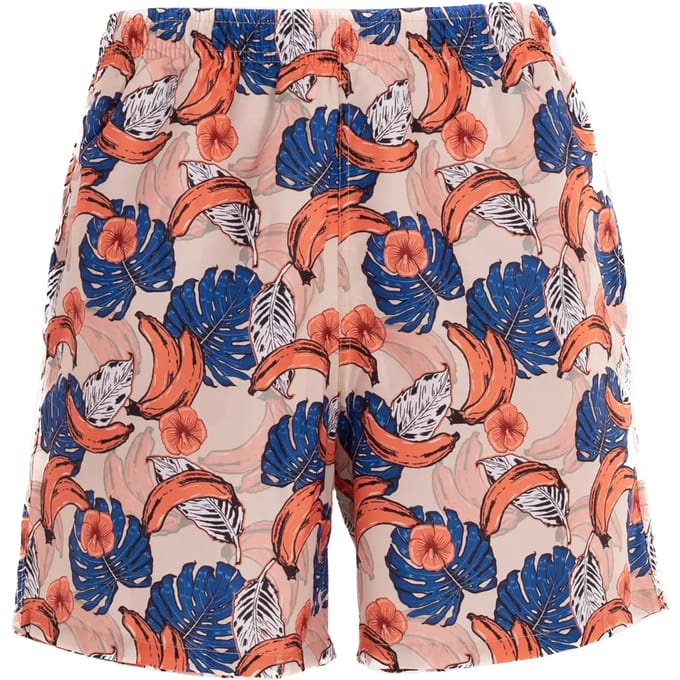 Zwemshort Softee Canarias