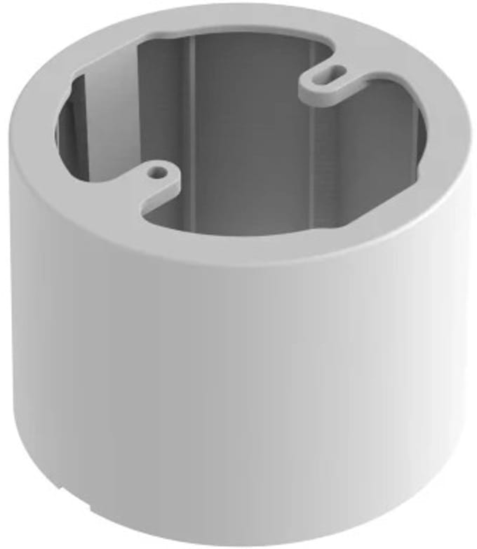 Ledvance Onderdeel | emergency spot accessories surface frame
