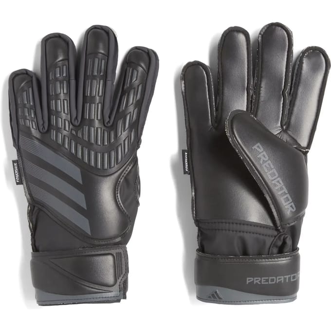 Kinder keepershandschoenen adidas Predator Pro