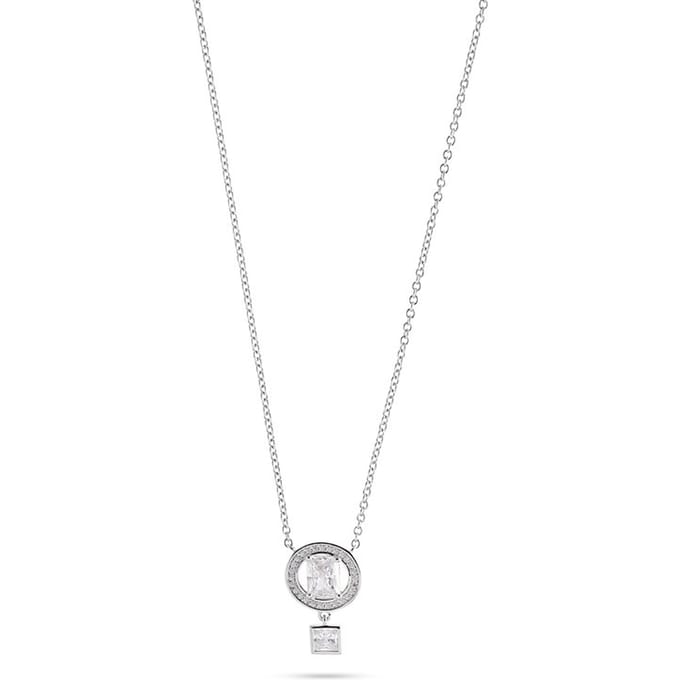 JETTE Ketting ETERNAL 89221873